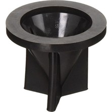 Joker Valve 1986-2007 Onwards