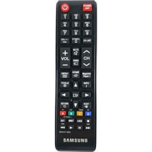 Samsung BN59-01180A Orijinal Tv Kumandası