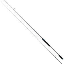Capturer Shu 2,18M 2-12GR Lrf Kamışı