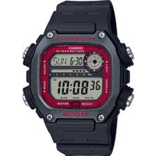 Casio kol saati DW-291H-1BVDF