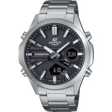 Casio kol saati EFV-C120D-1ADF
