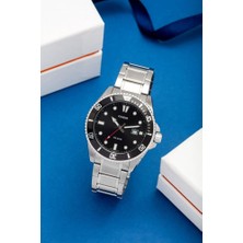 Casio kol saati MDV-107D-1A1VDF