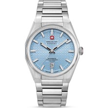Swiss Military SMWGL0006904 Kol Saati
