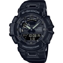 Casio GBA-900-1ADR G-Shock Erkek Kol Saati