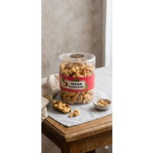 İrfan Kuruyemiş Kaju 300G