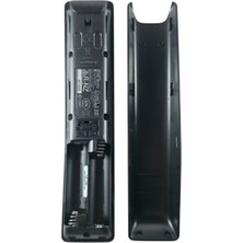 Samsung BN59-01298D BN59-01298G BN59-01274A Orijinal Tv Kumandası