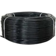 Damlama Sulama Borusu 16 mm 20 cm (100 Mt.)