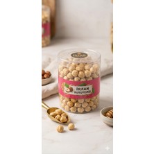 İrfan Kuruyemiş Fındık Kavrulmuş 300G