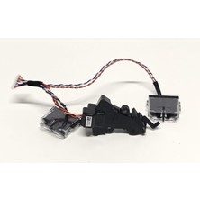 Xiaomi Mop 1c Sağ Uçurum ve Çarpışma Sensörü ( Orjinal )