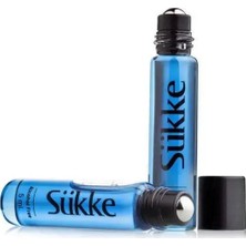 Sükke Nesimi Aksa Alkolsüz Esans 5 ml