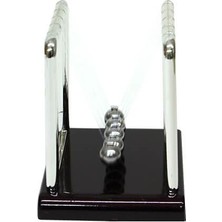 Elwes Denge Topları Biblo Dekoratif Ev Ofis Hediyelik