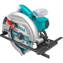 Total Elektrikli Sunta Kesme Daire Testeresi - TS1161856