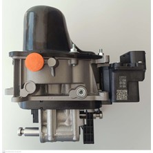 Dsg Mekatronik 0AM325025 ( LUK-TMU325025D )