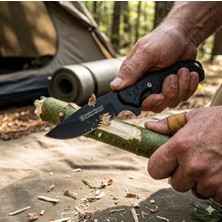 Tekinhediyelik Smith&wesson Bıçak