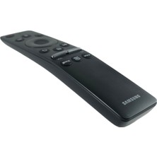 Samsung BN59-01312M Orijinal Tv Kumandası