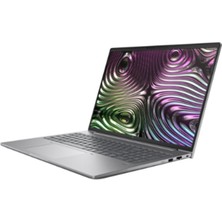 Bezos Hp Nbw CU0J2ES Zbook G1i U9-285H 32GB 1X1TB SSD RTXPRO2000 8gb W11P 3yıl Yerinde Garanti