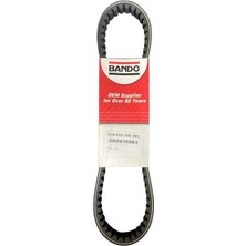 Bando Kayış S19-032 (743-20-30) Honda Fizy 125 Mondial Znu 125 Kanuni Mati 125 Arora Yerli Üretim Bando Kayış S19-032 (743-20-30) Honda Fizy 125 Mondial Znu 125 Kanuni Mati 125 Arora Yerli Üretim