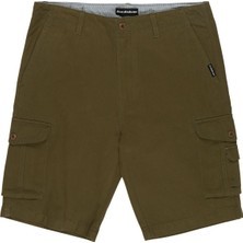 Quiksilver Unıon Amphıbıan Erkek Şort EQYHY03881-QK.15484