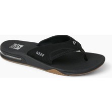 Reef Fanning Terlik R2026BLS