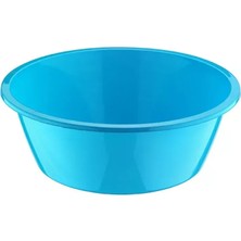 Die Grup 7 No Yumuşak Leğen ROYALEKS-ASD180