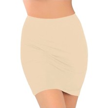 Modenya Le Jardin Mini Jupon 9995