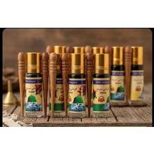 Kureyşi Orjinal Ismid Sürmesi Siyah 1 Adet