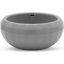 Die Grup Aranjman Saksı Büyük ROYALEKS-KRS-612