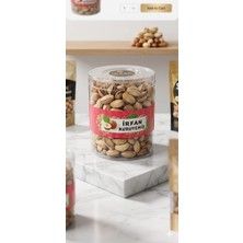 İrfan Kuruyemiş Antep Fıstığı 300G