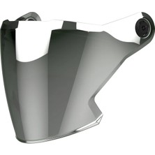 mt Kask Mekanizma Kit V-37