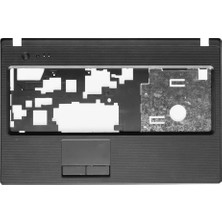 Lenovo G570, G575 Notebook Üst Kasa