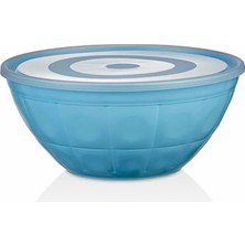 Die Grup Venüs Saklama Kabı ROYALEKS-MRD438