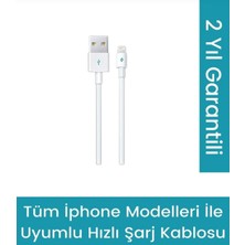 Iphone Kablo