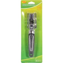 Die Grup Bıçak Bileme Aleti ROYALEKS-1018