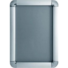 İnterPano Interpano A3 Display Çerçeve Rondo Köşeli 25mm INTR-002