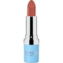 Farmasi BB Mat Ruj Iconic Nude 08 4 gr  - 1303718