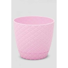 Die Grup 4 No Renkli Kesme Saksı ROYALEKS-KRS-204