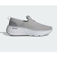 Adidas Cloudfoam Go Lounge Kadın Spor Ayakkabı Gri ID4023 M-204