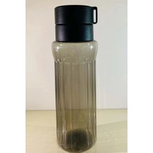 Die Grup Jumbo Angel Çizgili Matara ROYALEKS-8013