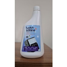 Arçelik Quick & Shine Su Sebili Temizleme Sıvısı