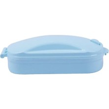 Die Grup Tekli Gırgır 1 Adet ROYALEKS-ASD002