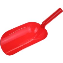 Die Grup Dolly Bakkal Küreği Büyük ROYALEKS-Y-382