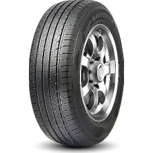 Linglong Grip Master C/s 255/40 R19 100W Xl Yaz Lastiği - 2024