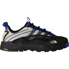 The North Face Clyffe Ultra Unisex Ayakkabısı NF0A8G6QJX41