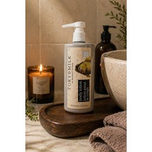 Tokyo Milk No:12 Body Lotion 360 ml – Nemlendirici Vücut Losyonu