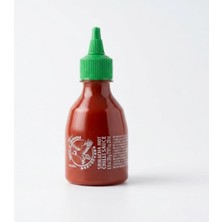 Sriracha Hot Chilli Sauce 210ML