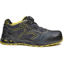 Base B1005C K-Rush S1P Hro Src Iş Ayakkabısı No:37