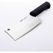 Pirge Superior Satır No:1 20 cm Siyah 61110-02