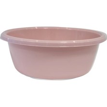 Die Grup Yuvarlak Badya 4,5 Lt. ROYALEKS-68801