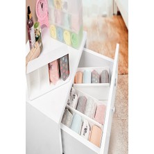 Die Grup Baroness Çekmece Içi Düzenleyici