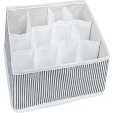 Die Grup Çekmece Düzenleyici 12 Bölmeli ROYALEKS-EV445